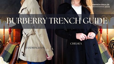 burberry sandringham fit|burberry sandringham vs chelsea.